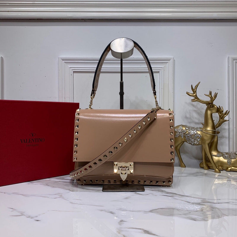 Glami-i VEL Lady Bags - 339