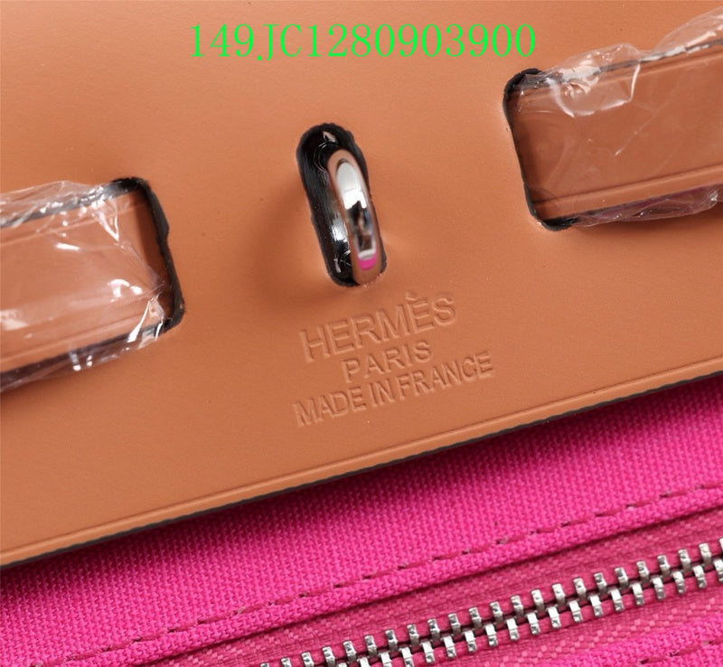Glami - HMS Bags - 1204