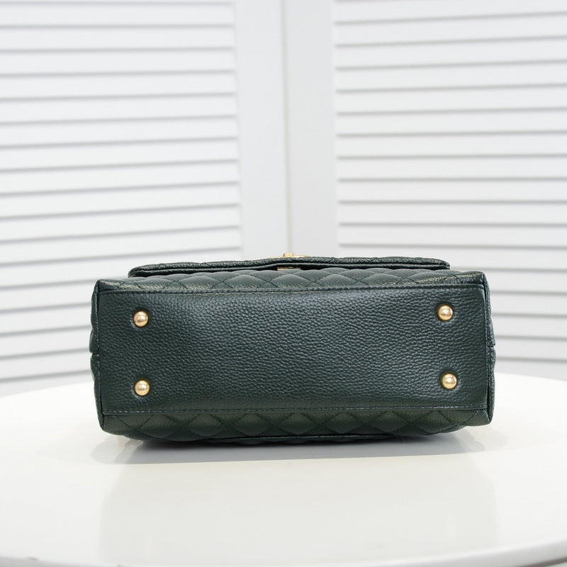 Satchel Bags - CLN Bags - 1213
