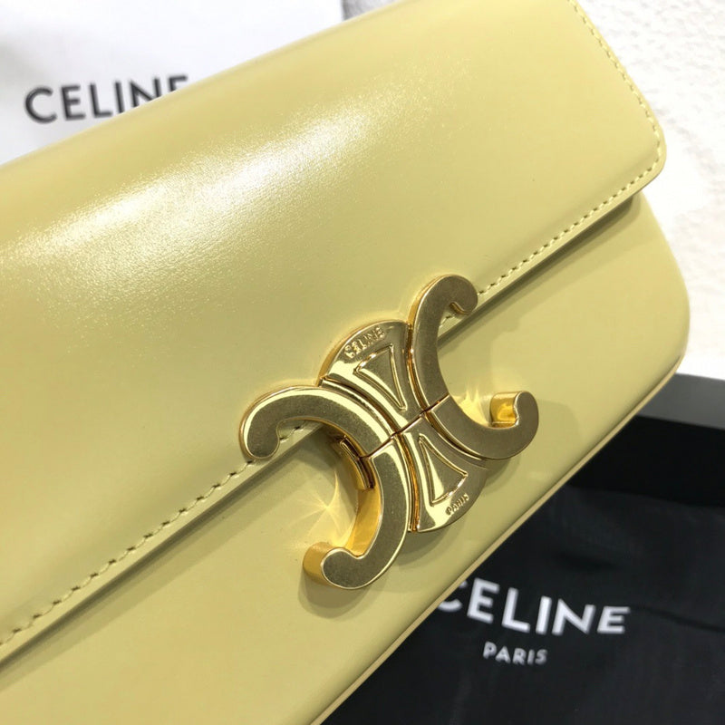 Glami - COL Bags - 210
