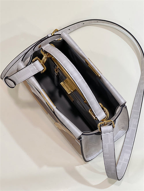 Glami - FDE Bags - 008