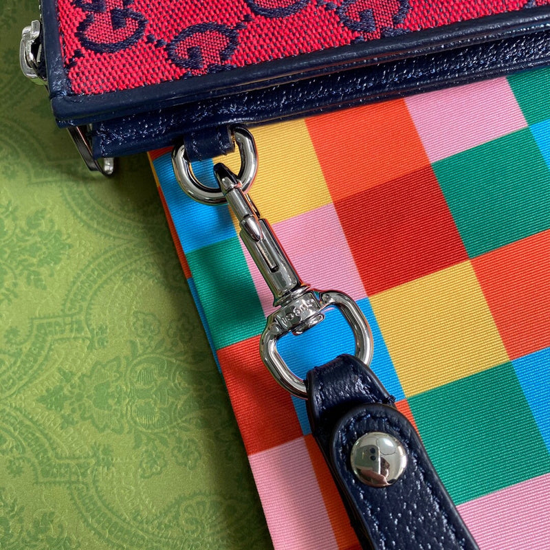 Glami Fashion - GCI Bags - 5824