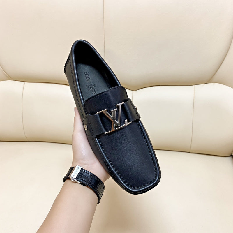 Satchel Bags - Mix Shoes - 1732