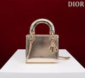 ELE - Dir Bags - 113