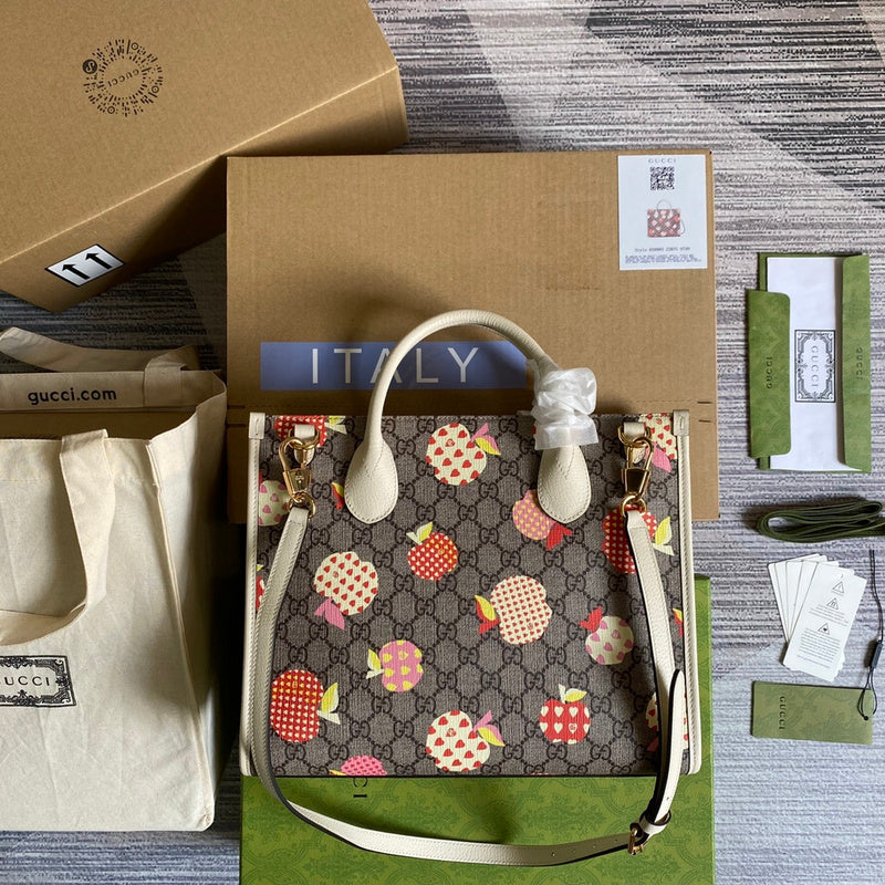 Glami - Glami Bags - 1822