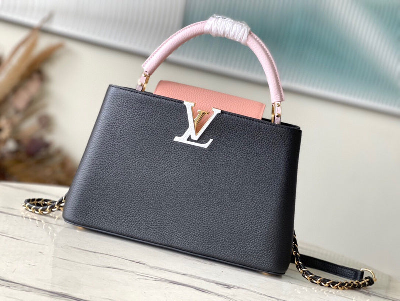 Glami- Glami- Lu-Vi bags - 3969