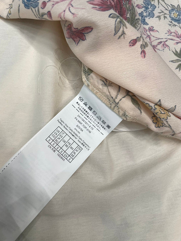 Glami - MXA Women Clothes - 143