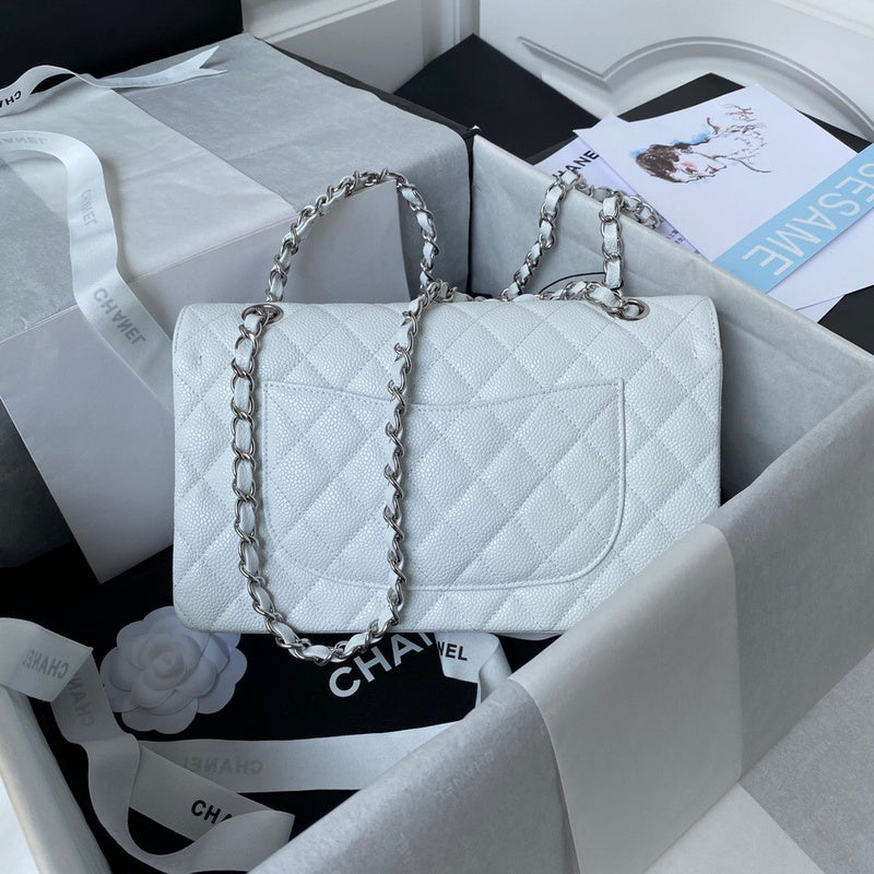 Glami - CHL Bags - 407