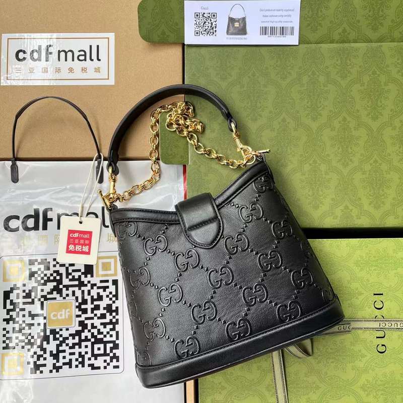 GUI2 Bags - Luxurious Bags  528