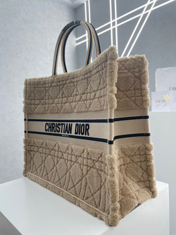 Glami- - DOR Bags - 363