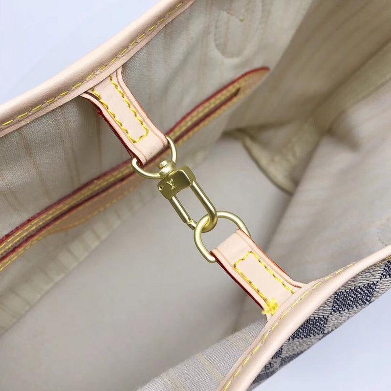 Satchel Bags - VL Bags - 181