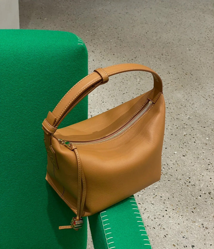 Glami - LWO Bags - 197