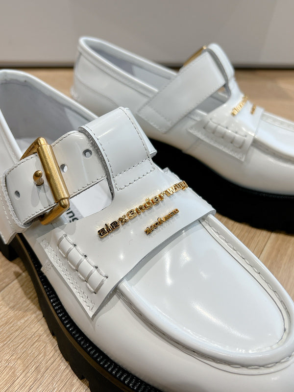 Glami - ALW Women Shoes - 597