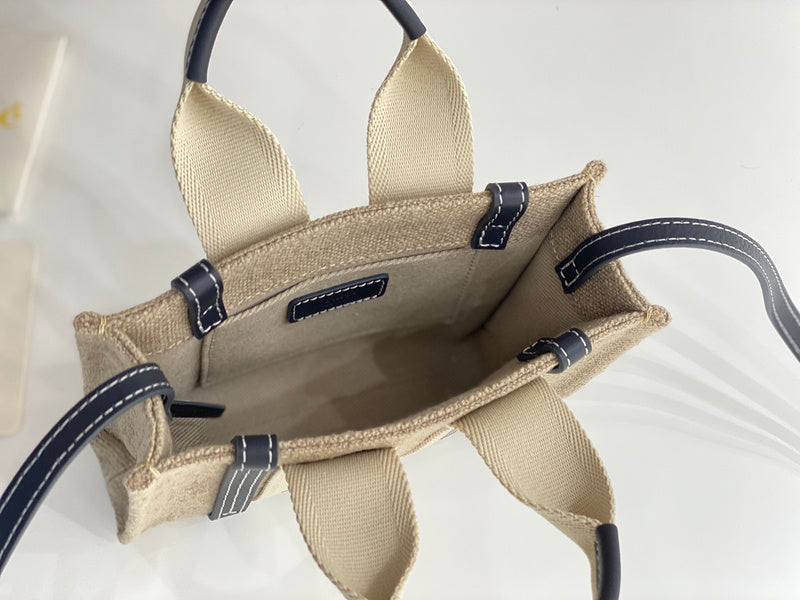 Glamy - CLE Bags - 285