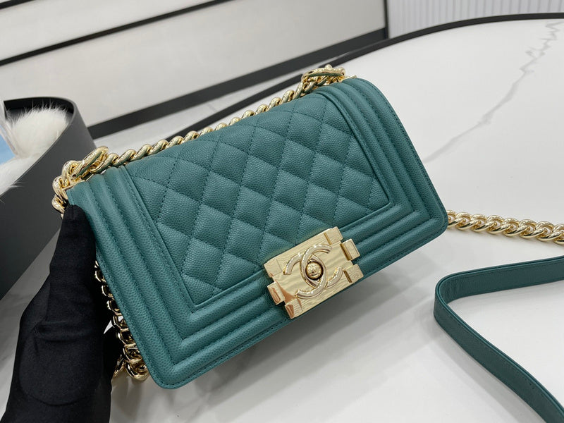 Satchel Bags - CLN Bags - 333