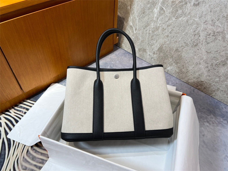 Glami - HMS Bags - 264