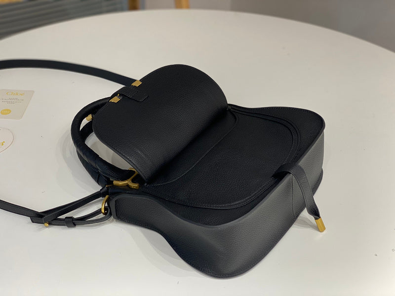 Glamy - CLE Bags - 140