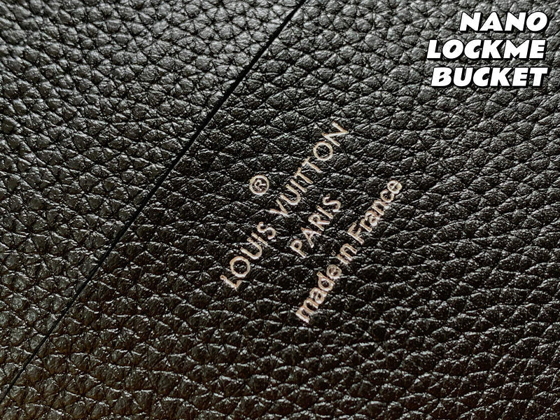 Glamy - LOV Bags - 1217