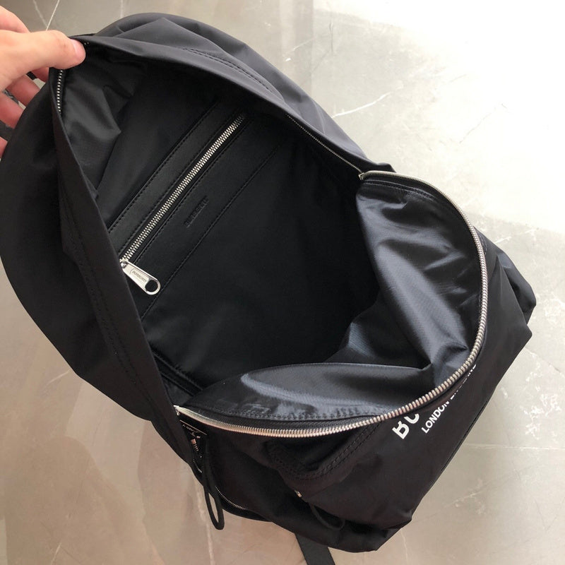 Glami- - BOR Bags - 139
