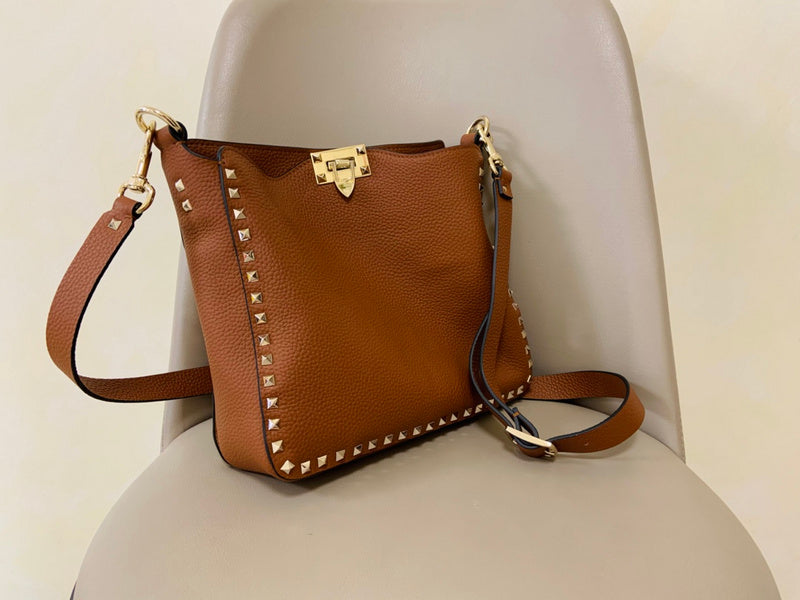 Glamy - VEL Bags - 1184