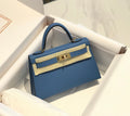 Satchel Bags - HMS-Bags - 331