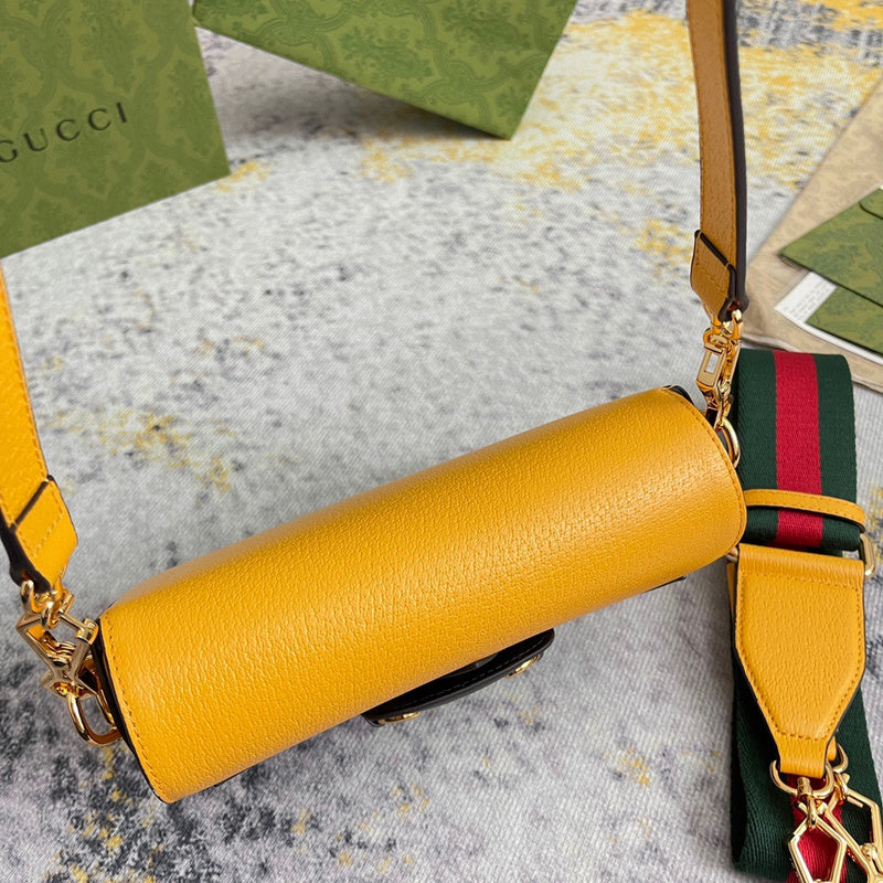Glami Fashion - GCI Bags - 1902
