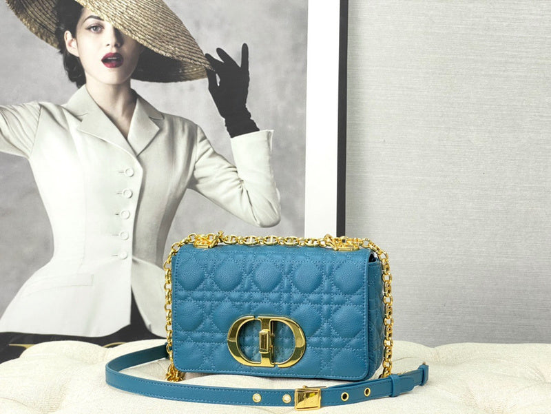 Glami-i - DOR Lady Bags - 543