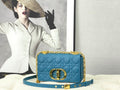 Glami-i - DOR Lady Bags - 543
