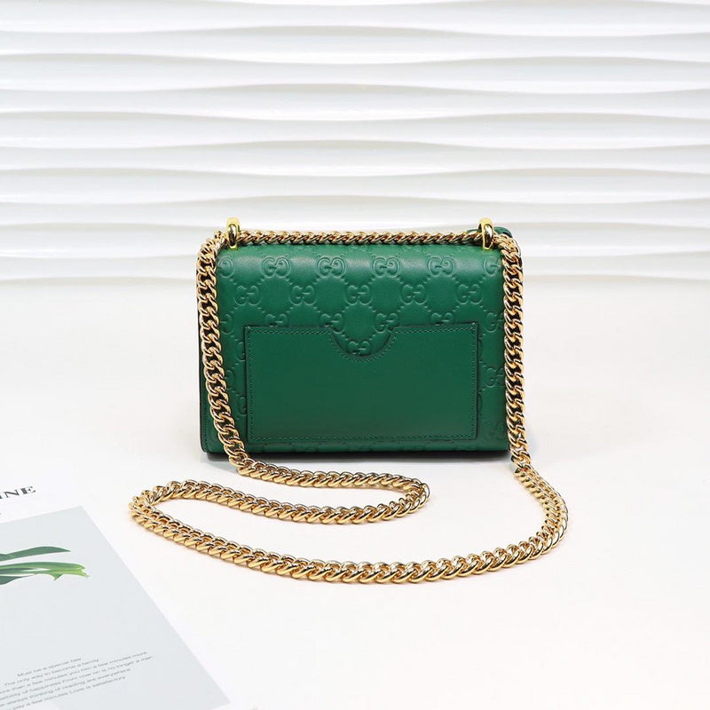 GlamI - GCI Bags - 1005