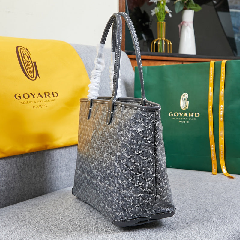 Glamy - GYO Bags - 1240