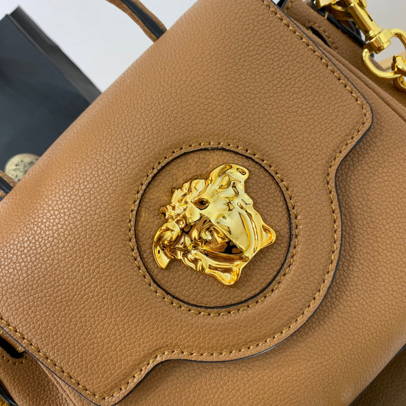 Glamy - VAR Bags - 124