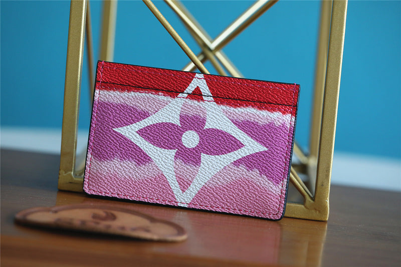 Glami - LOV Women Wallets and Card Hold - 378