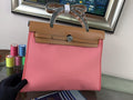 Glamy - HMS Bags - 1973