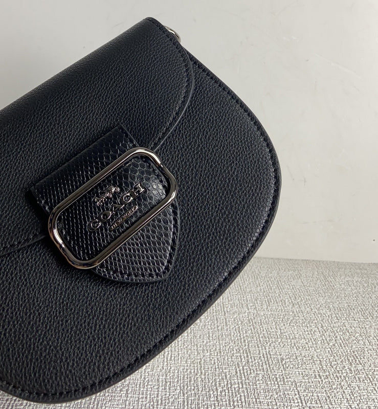 Glami-i CAH Bags - 254