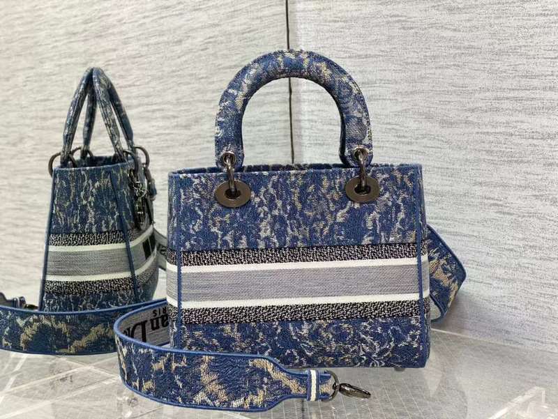 DOR Bags - Glami - 082