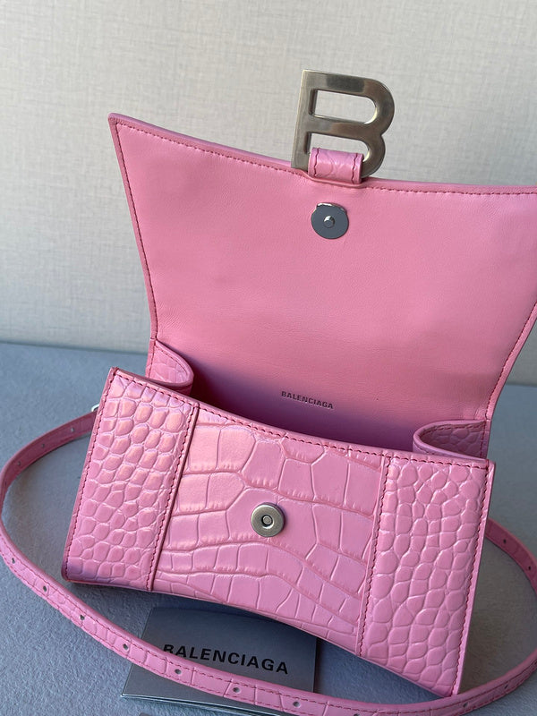 Glamy - BG Bags - 1054