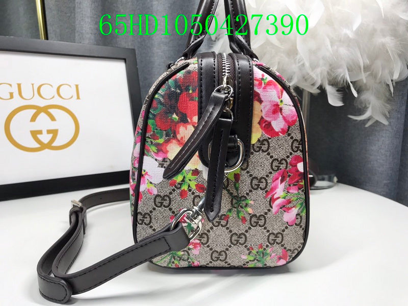 Glami Fashion - GCI Bags - 10798