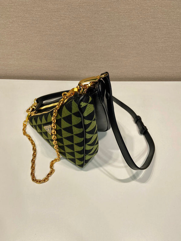 Glami-i - PD Lady Bags - 117