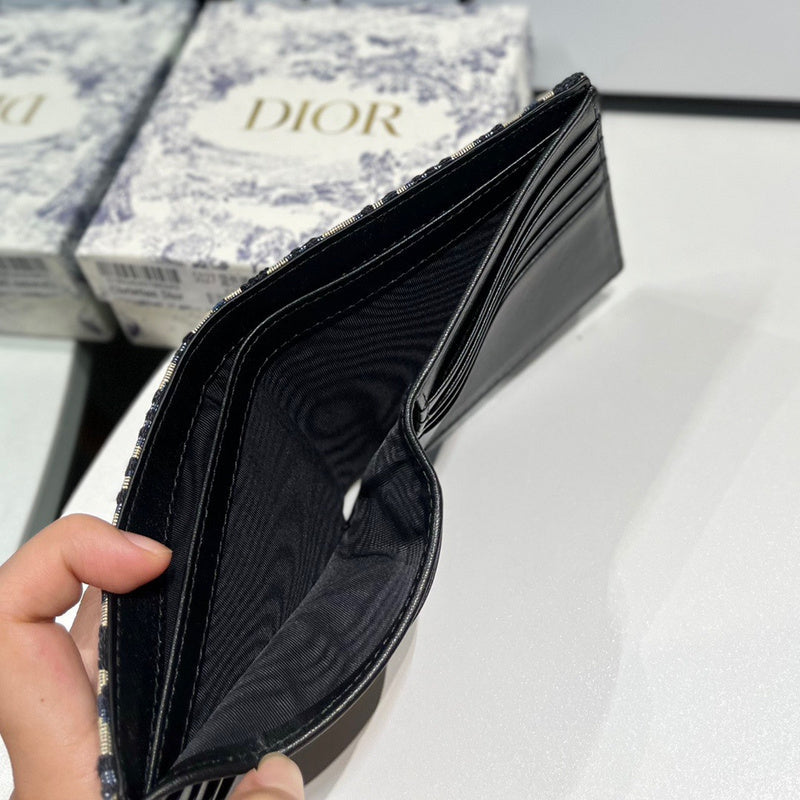 Glami-i - DOR Wallets - 012