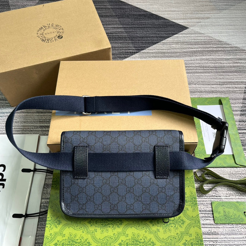 Glami Fashion - GCI Bags - 7294