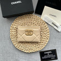 Satchel Bags - Mix2 Items - 370
