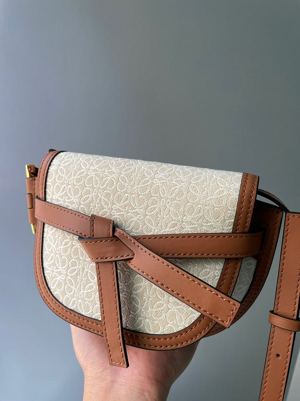 Glami - LWO Bags - 152