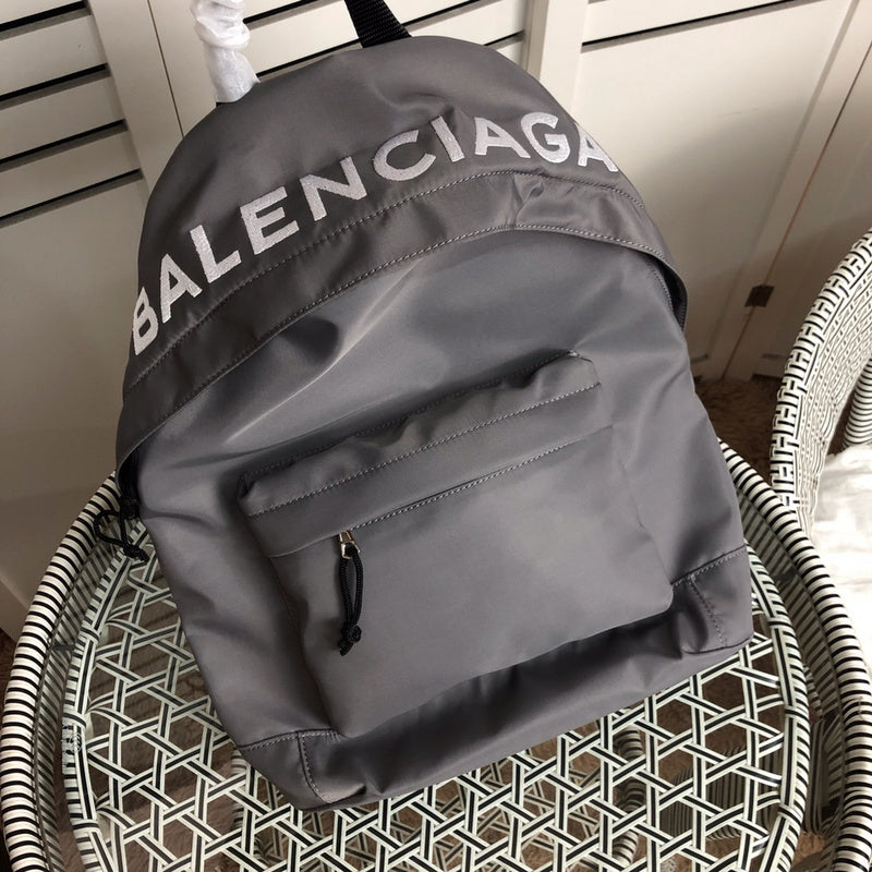 Glami - BG Bags - 127