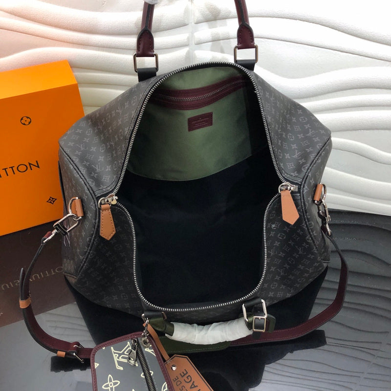 Glami GlamI Lu-Vi bags - 17077