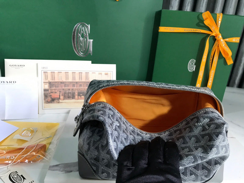 ELE - GOD Bags - 333