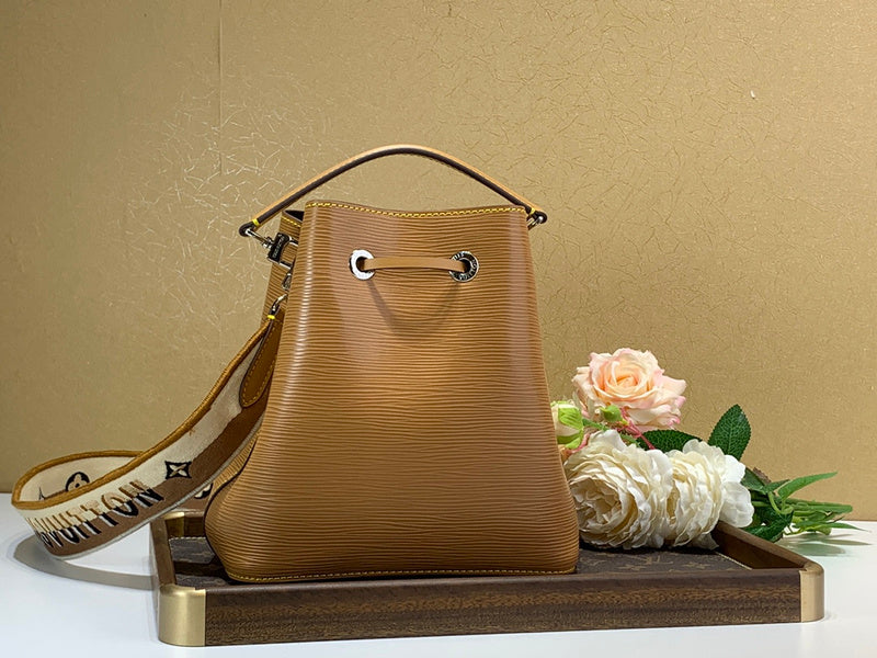 Glami-is - LOV Lady Bags - 447