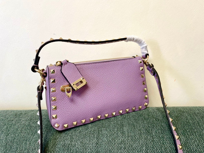 Glamy - VEL Bags - 001
