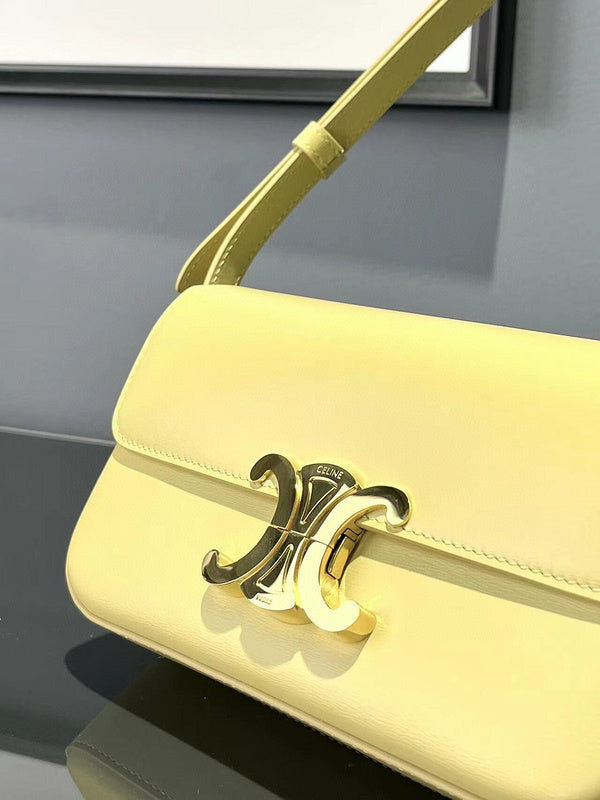 Glami- Glami- - CLE Bags - 052