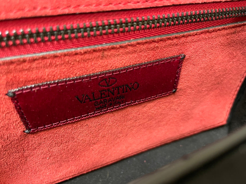 Glamy - VEL Bags - 786