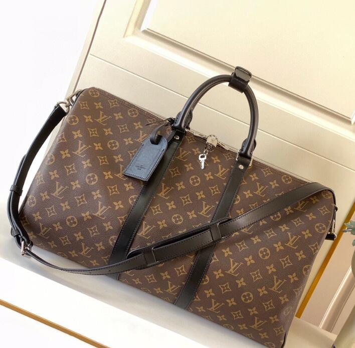 Glami - LOV Bags - 382